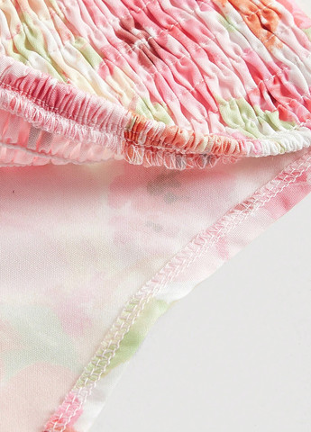 Топ SHEIN (322985051)