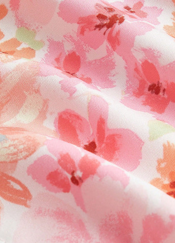 Топ SHEIN (322985051)