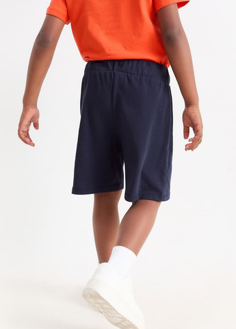 Шорти C&A (329297321)