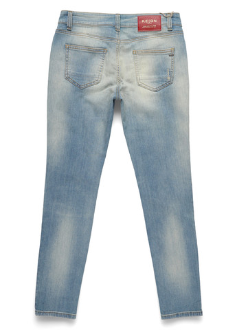 Джинсы Reign - (279991121)