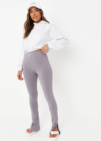 Штани Missguided (260215025)