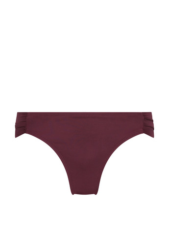 Купальні труси Hunkemoller (322186099)