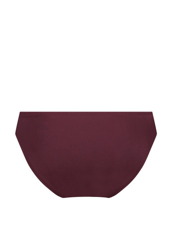 Купальні труси Hunkemoller (322186099)