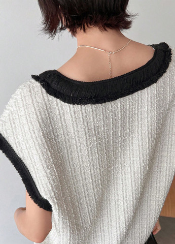 Жилет SHEIN (325078258)