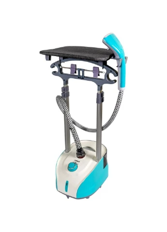 Відпарювач для одягу RIC220-S Rotex (251878753)