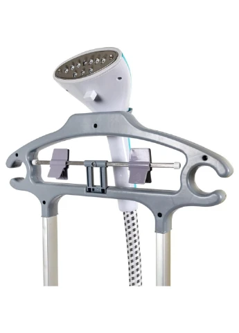 Відпарювач для одягу RIC220-S Rotex (251878753)
