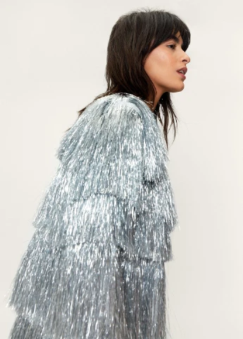 Кофта Nasty Gal (259296814)