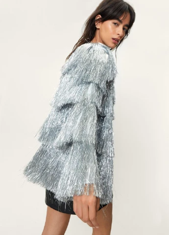 Кофта Nasty Gal (259296814)