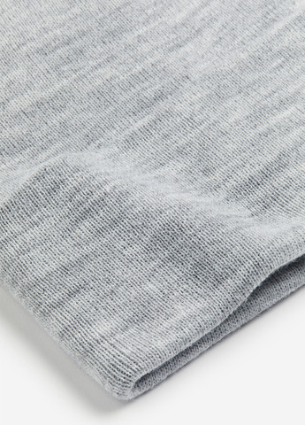 Шапка H&M (366737135)