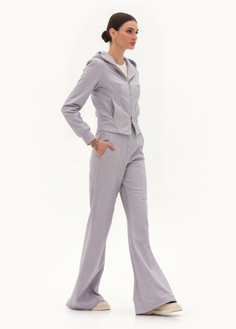 Костюм (толстовка, брюки) BGL (367057699)