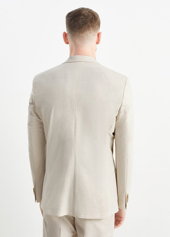 Піджак C&A (322984138)