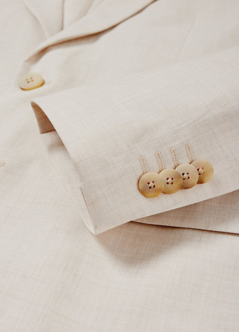 Піджак C&A (322984138)