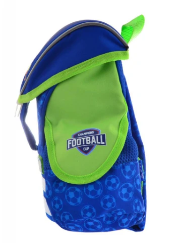 Рюкзак детский K-27 Born To Play (556529) Yes (205773197)