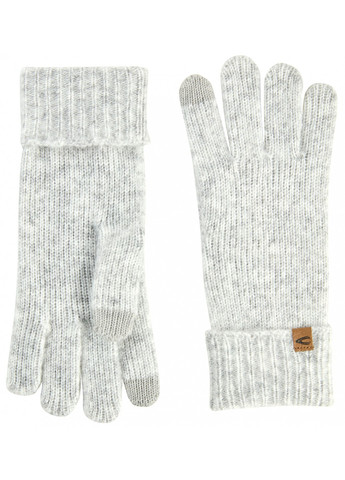 Перчатки Camel Active 308100-6G01-05 (368322103)