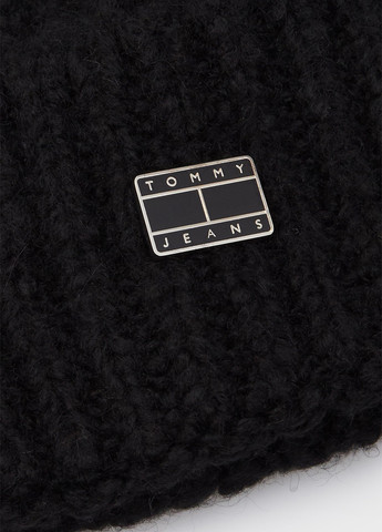 Шапка Tommy Jeans (315066724)