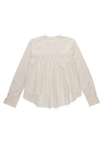 Молочна блуза Mavi