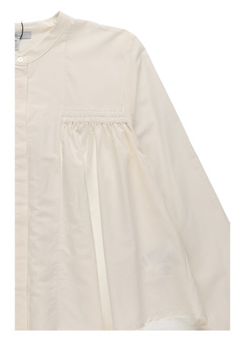 Молочна блуза Mavi