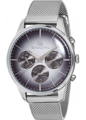 Наручний годинник Bigotti bgt0248-2 (233910105)