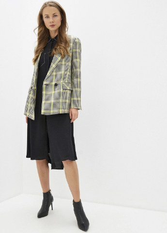 Костюм BEATRICE (225036396)