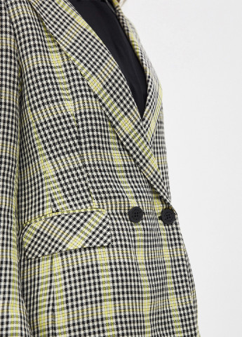 Костюм BEATRICE (225036396)