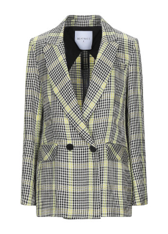 Костюм BEATRICE (225036396)