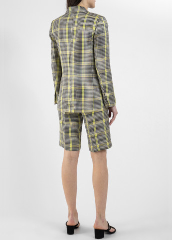 Костюм BEATRICE (225036396)