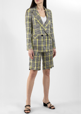 Костюм BEATRICE (225036396)