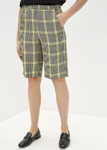 Костюм BEATRICE (225036396)