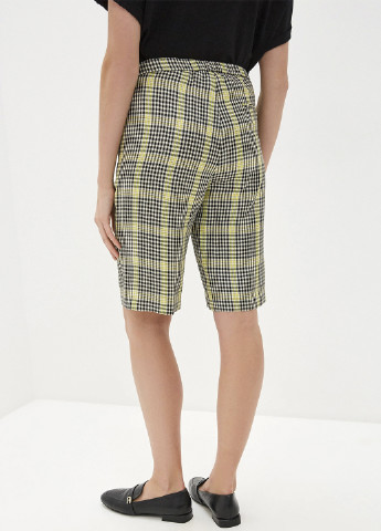 Костюм BEATRICE (225036396)