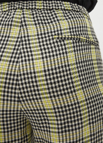 Костюм BEATRICE (225036396)