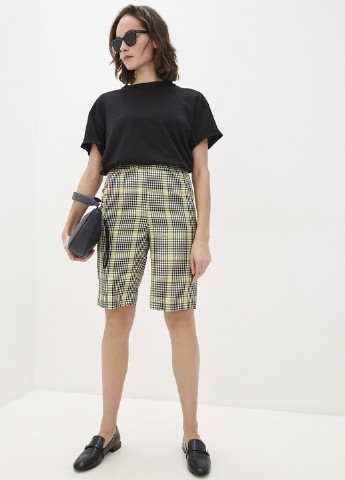 Костюм BEATRICE (225036396)