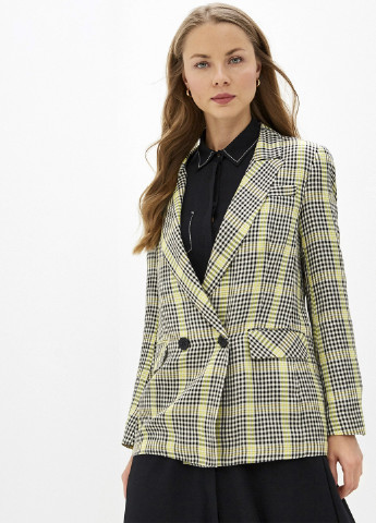 Костюм BEATRICE (225036396)