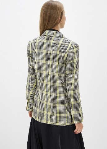 Костюм BEATRICE (225036396)