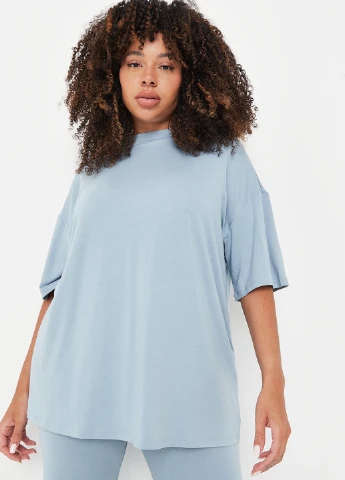 Костюм (футболка, брюки) Missguided (260333840)