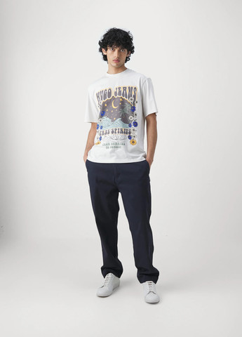 Штани Hugo (338853888)