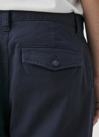 Штани Hugo (338853888)