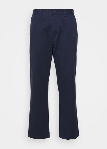 Штани Hugo (338853888)