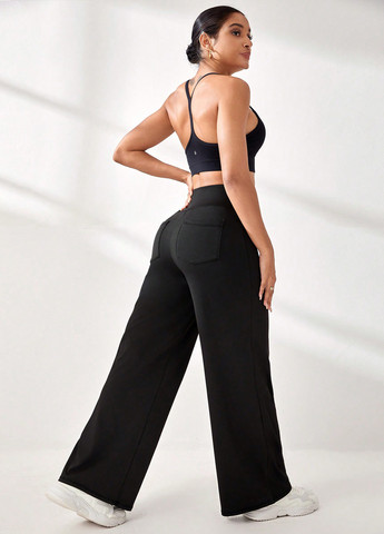 Брюки SHEIN (342411639)