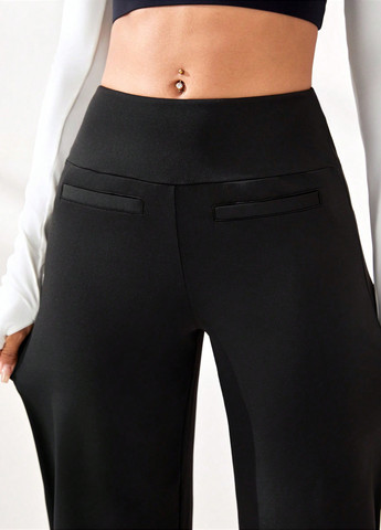 Брюки SHEIN (342411639)