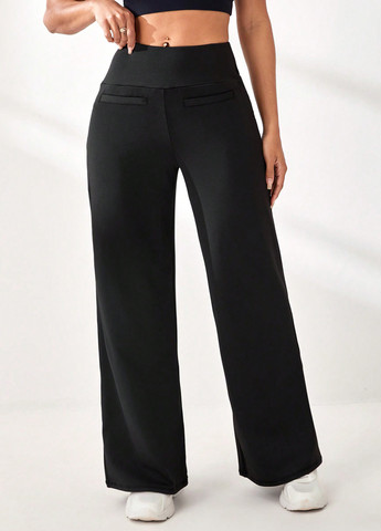 Брюки SHEIN (342411639)