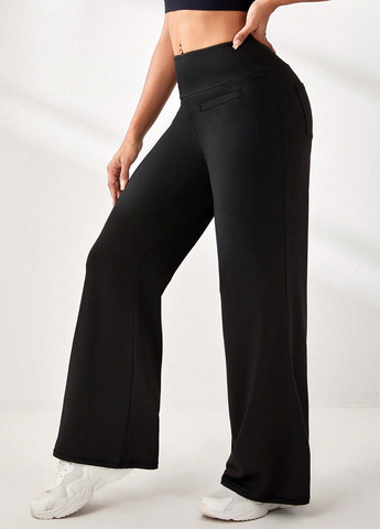 Брюки SHEIN (342411639)