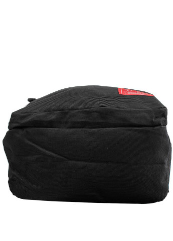 Смарт-рюкзак чоловічий 29х41х17 см Valiria Fashion (206672388)