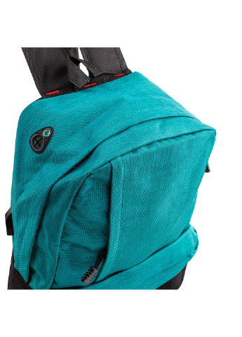 Смарт-рюкзак мужской 29х41х17 см Valiria Fashion (206672388)