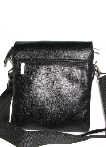 Сумка DNK Leather (53704793)