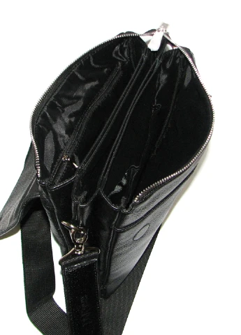 Сумка DNK Leather (53704793)
