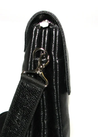 Сумка DNK Leather (53704793)