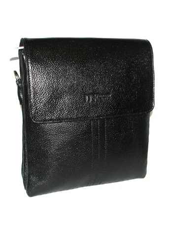Сумка DNK Leather (53704793)