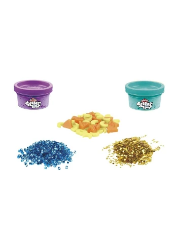 Набор для творчества Play Doh Причудливый Пони (F1532) Hasbro (249608351)
