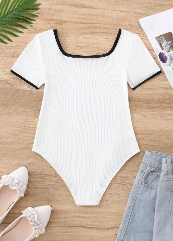 Боді SHEIN (308792556)