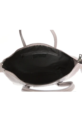 Сумка Leather Country (251165136)